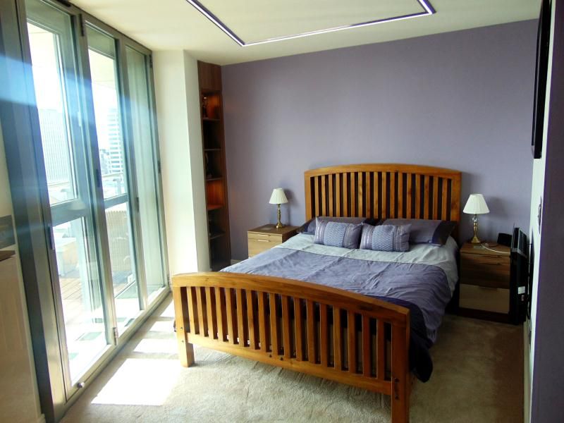 Additional image 8 of 2 bed flat for saleCentenary Plaza, Birmingham B1