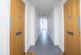 Additional image 22 of Blackfriars Road, Glasgow G1