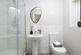 Additional image 8 of Plot 46 at Lawrence Point Lynncroft, Eastwood NG16