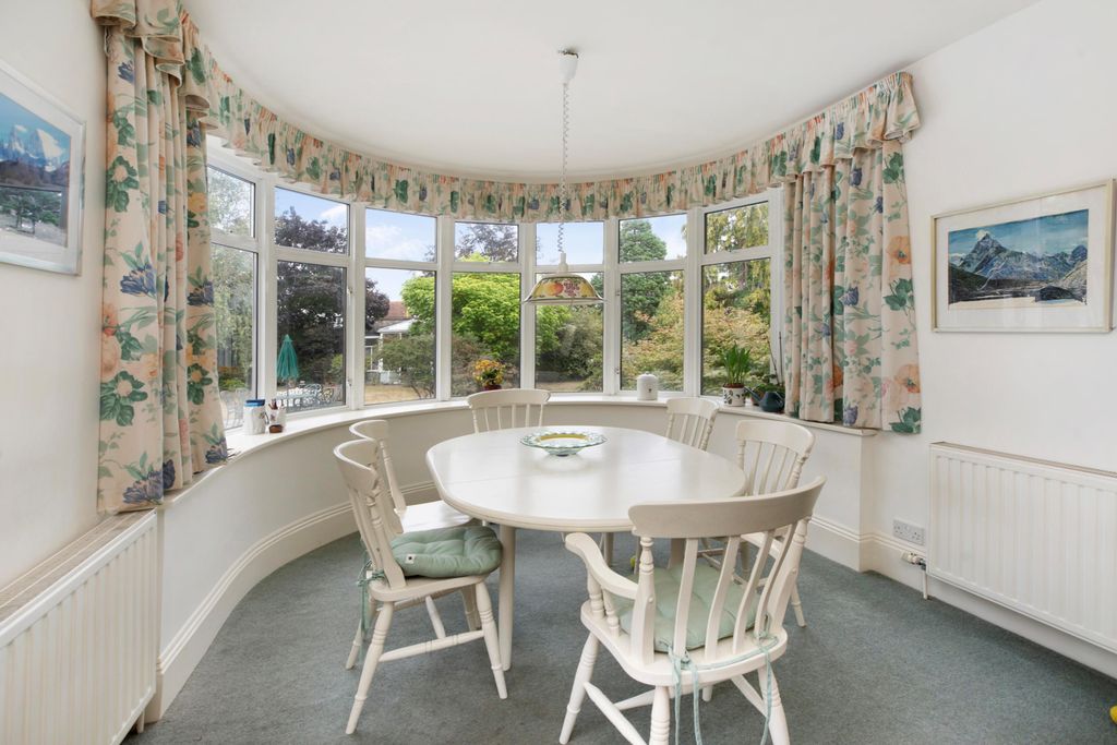 Additional image 14 of 6 bed detached house for saleLouisa Terrace, Exmouth, Devon EX8