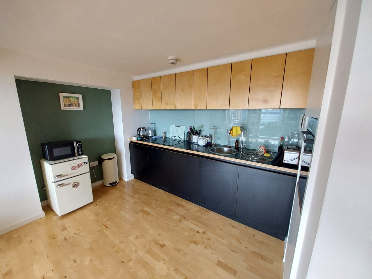 Additional image 18 of 2 Bed Flat, The Avenue, LS9, N1 7GU