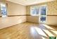 Additional image 2 of Prestwood Road, Wolverhampton