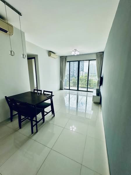 Additional image 2 of 93 West Coast Drive