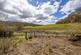 Additional image 5 of Site 1, Lower Achachenna, Kilchrenan, Taynuilt, PA35