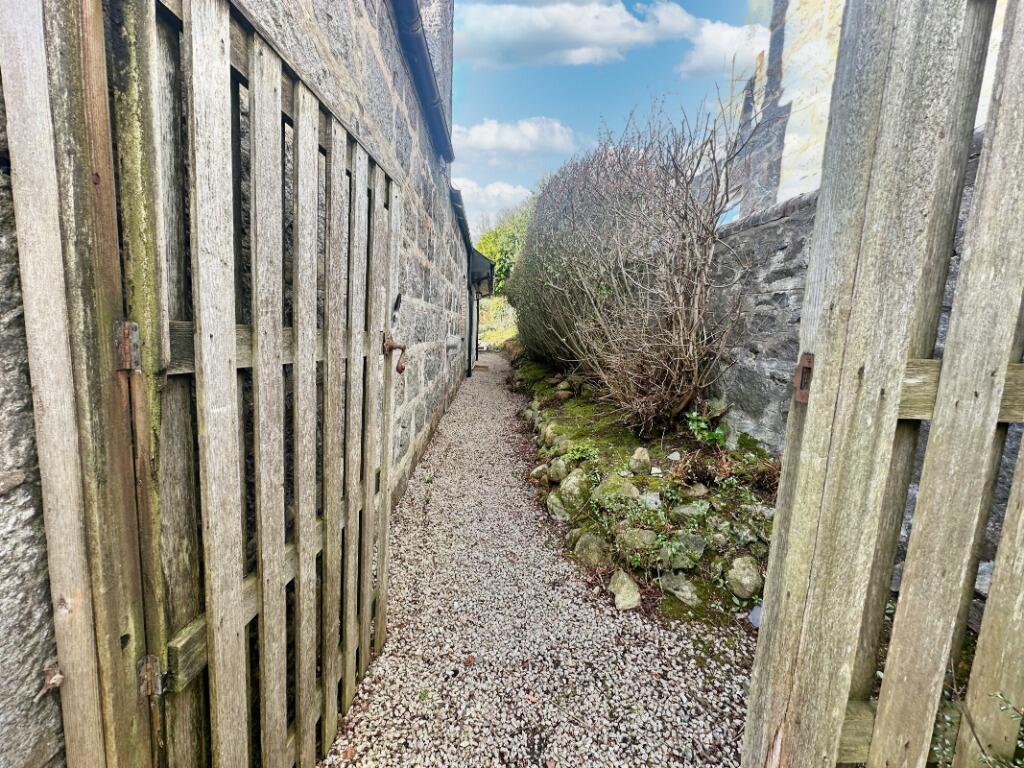 Additional image 17 of Woodstock Road, West End, Aberdeen, AB15