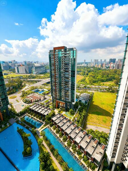 Additional image 6 of 49 Normanton Park