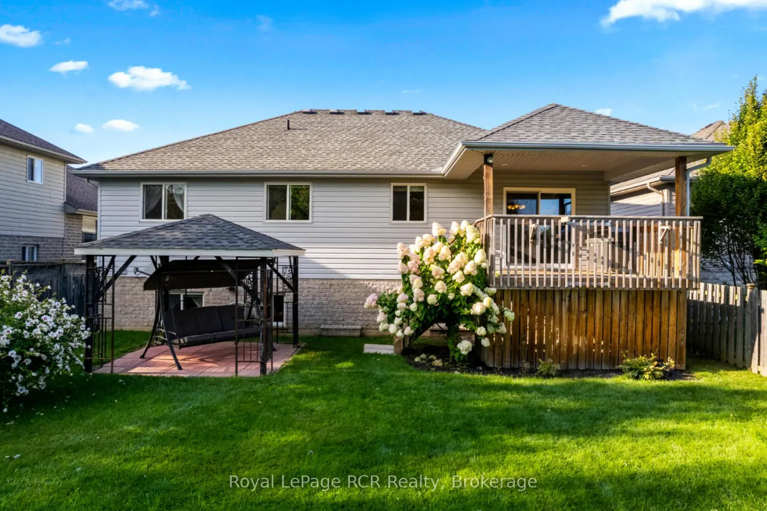 Additional image 11 of 423 1St Street