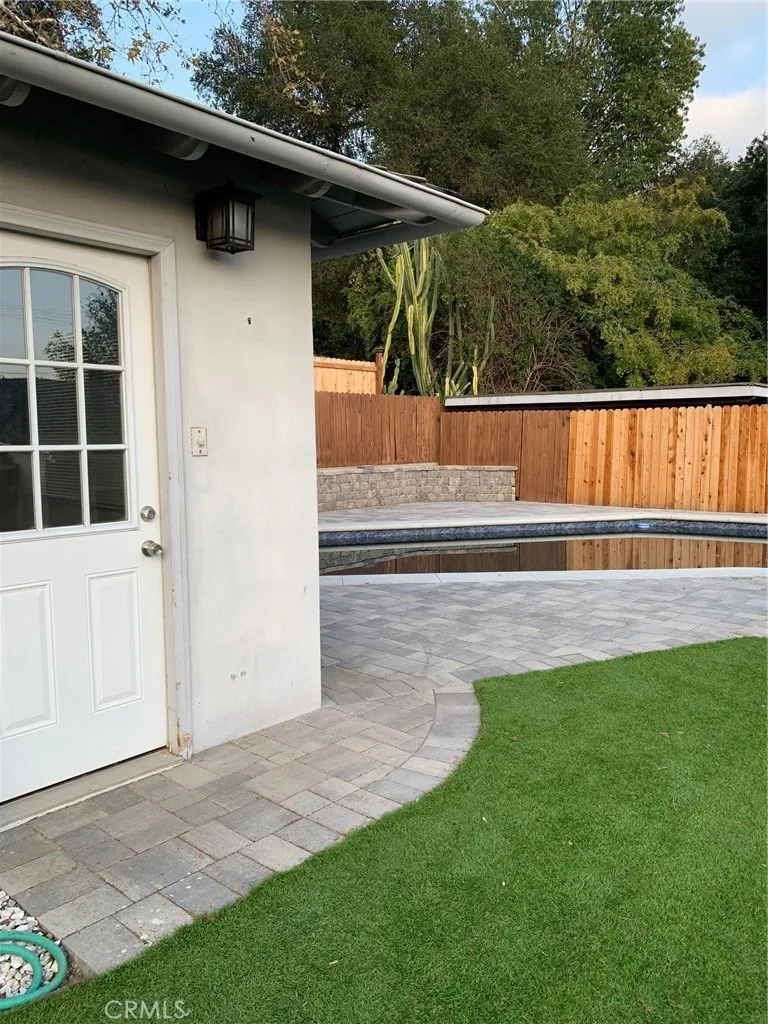 Additional image 16 of 325 Sturtevant Dr., Sierra Madre, CA 91024