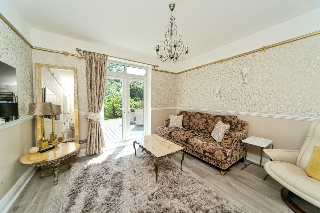 Additional image 5 of 5 bed detached house for saleGlassenbury Drive, Bexhill-On-Sea TN40