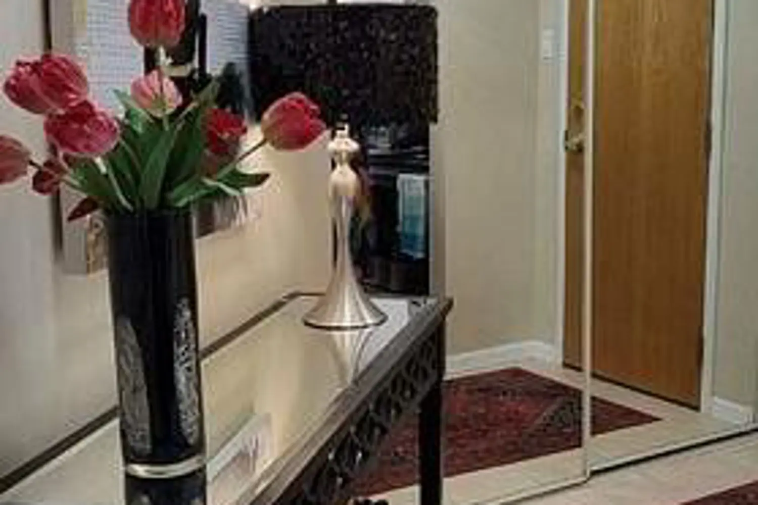 Additional image 6 of 75 Ellen Street 1111