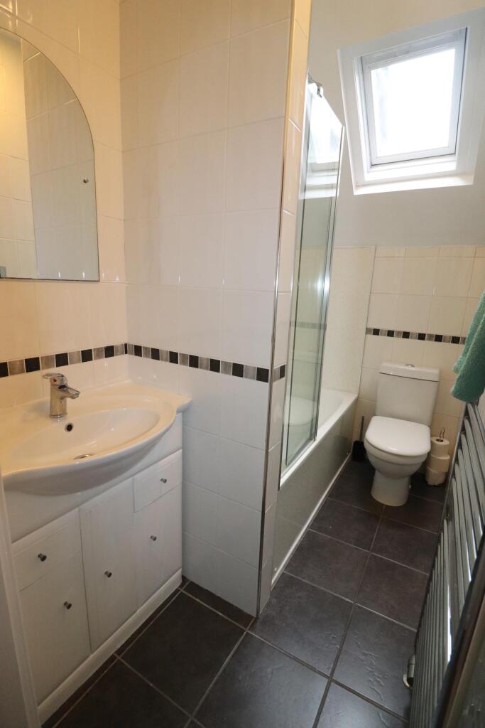 Additional image 11 of Esslemont Avenue, Aberdeen, AB25