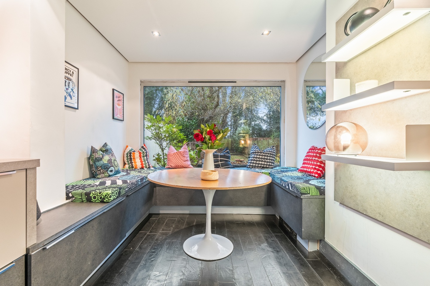 Additional image 111 of 5 Bed Terraced House, Stanmore Road, B16, N1 7GU