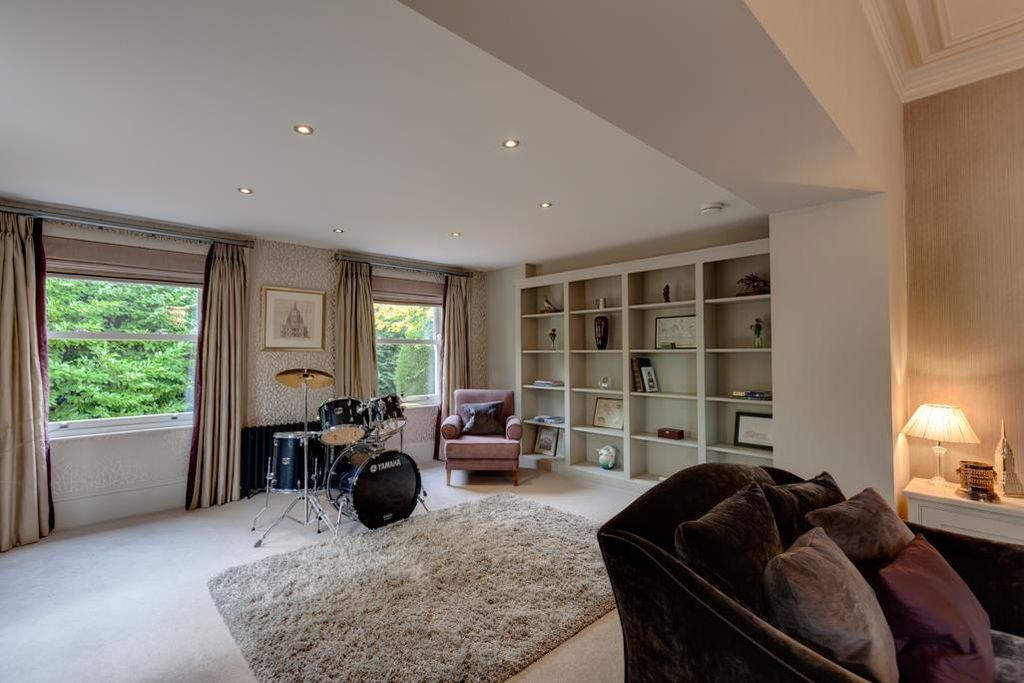 Additional image 8 of 5 bed detached house for saleManor Drive, Todwick, Sheffield S26
