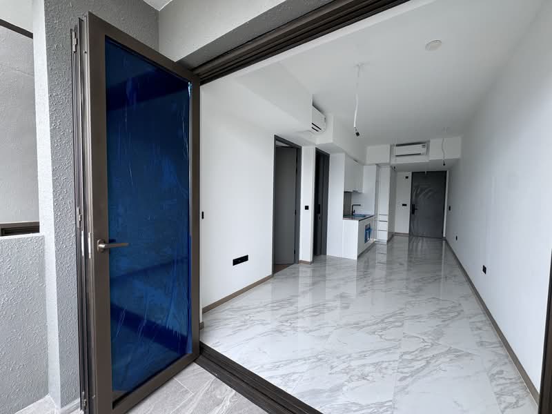 Additional image 6 of 173 Chin Swee Road