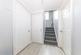 Additional image 16 of Kempsey Close, Bedfordshire LU2