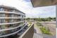 Additional image 4 of Plot 901 - 25% share, at L&Q at Bankside Gardens Flagstaff Road, Reading RG2