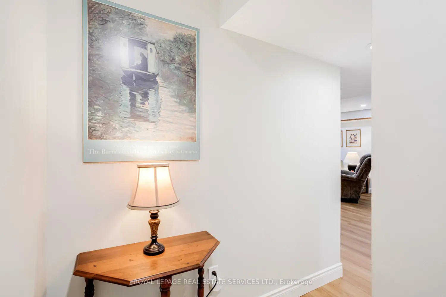 Additional image 10 of 92 Gray Avenue