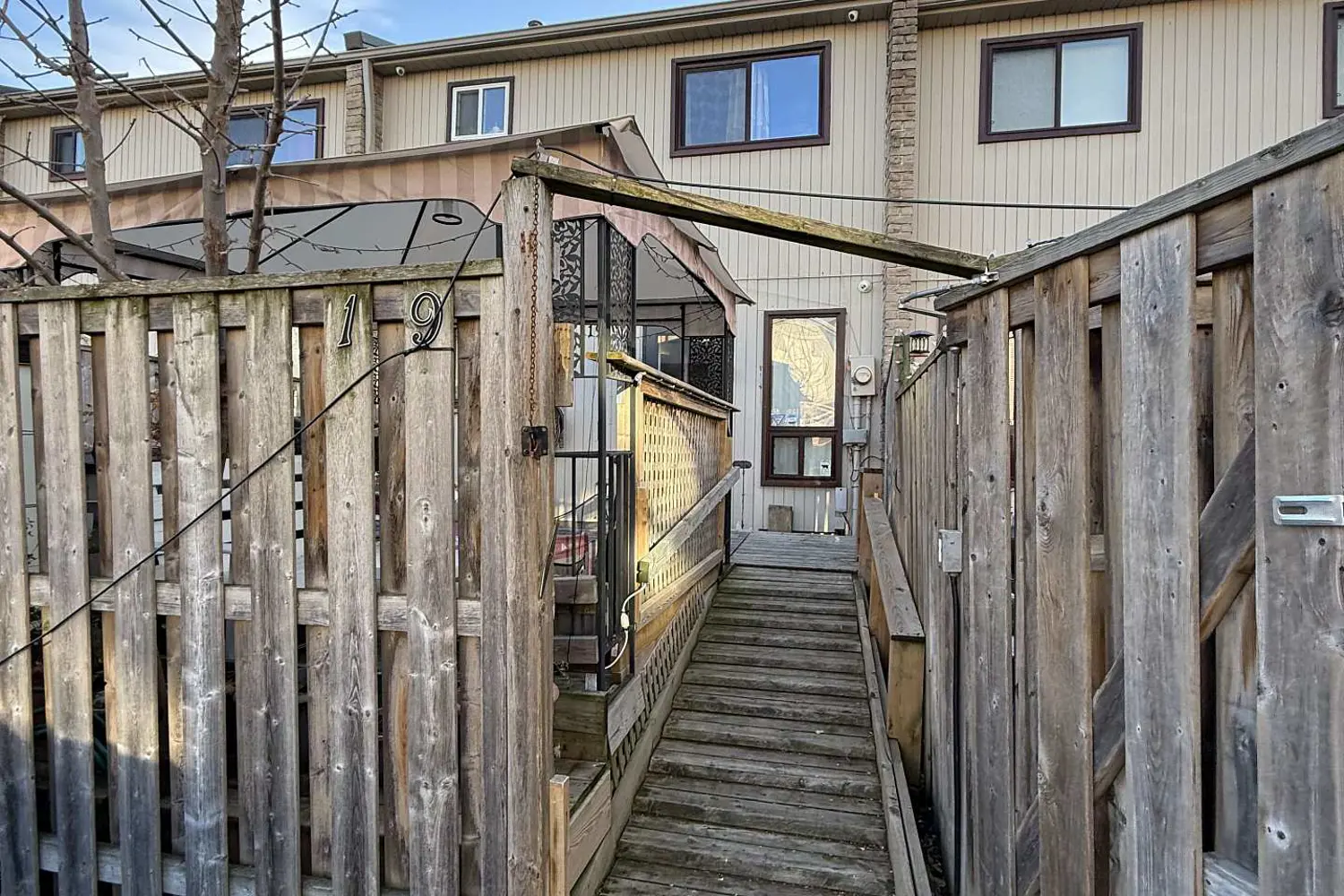 Additional image 16 of 19 Guildford Crescent