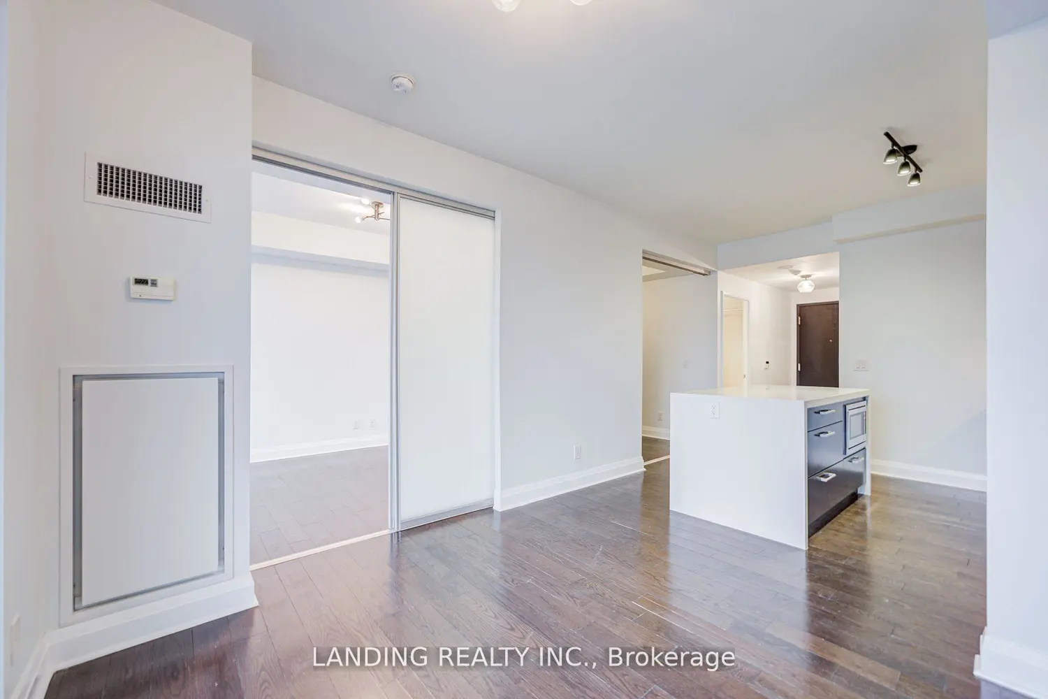 Additional image 14 of 65 St Mary Street 2608