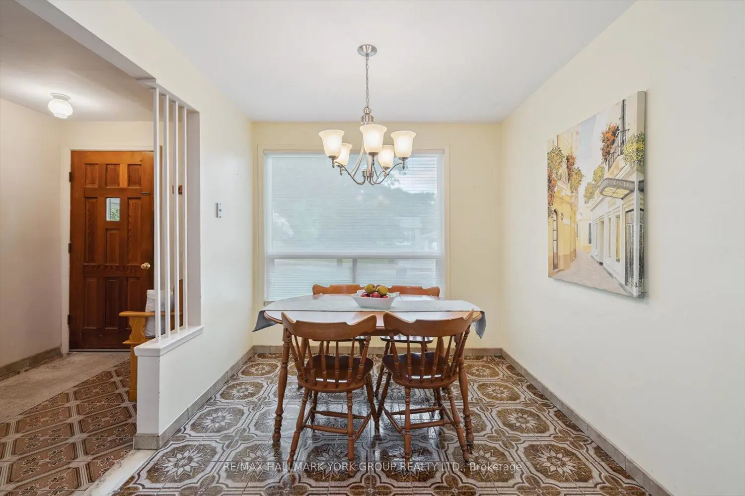 Additional image 4 of 29 Seaton Drive