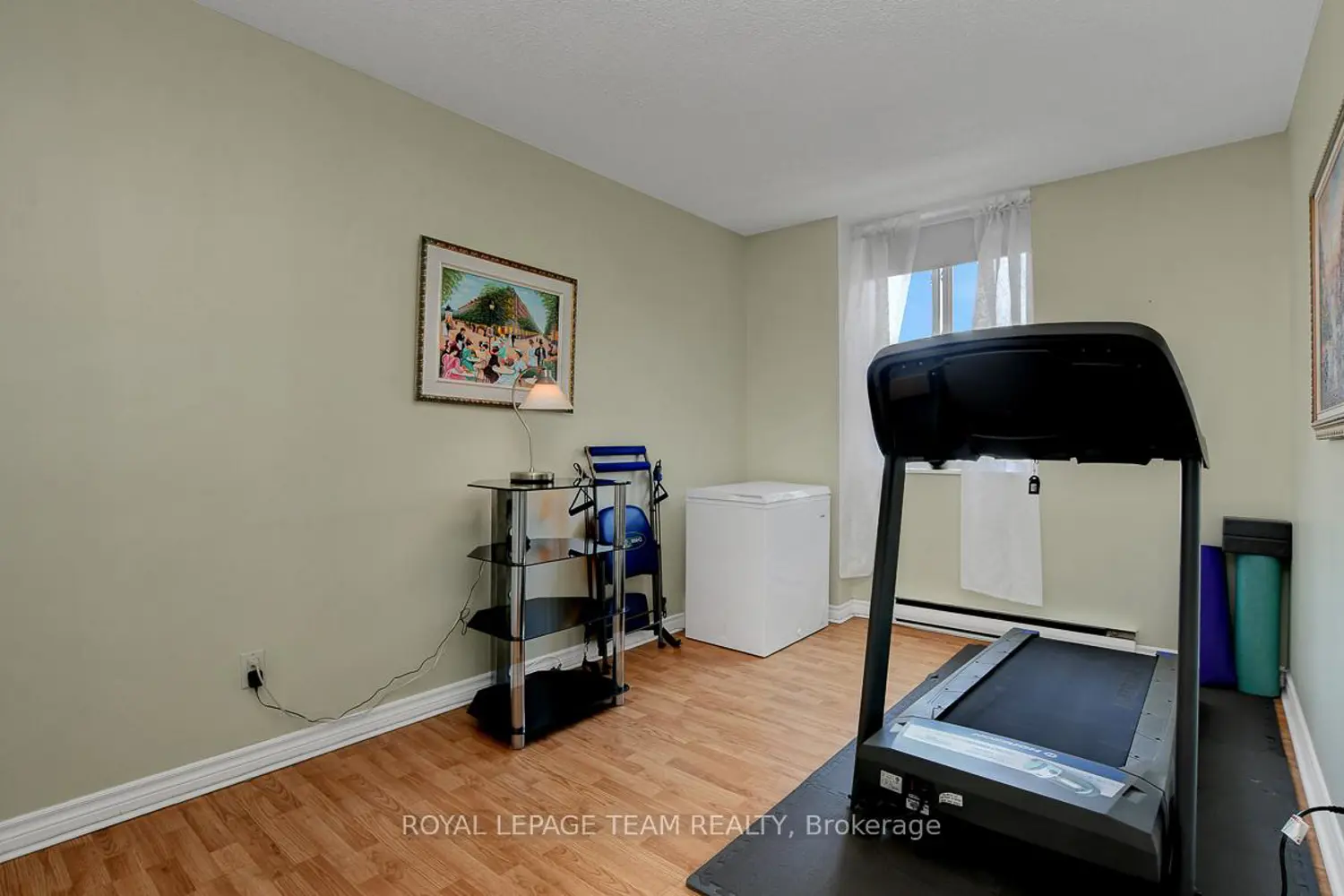 Additional image 11 of 2000 Jasmine Crescent 410