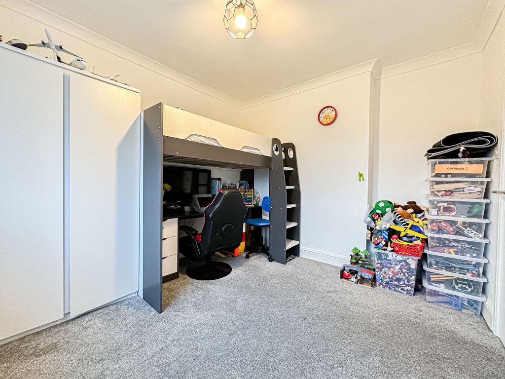 Additional image 16 of 3 bed semi-detached house for saleHesketh Drive, Wirral CH60