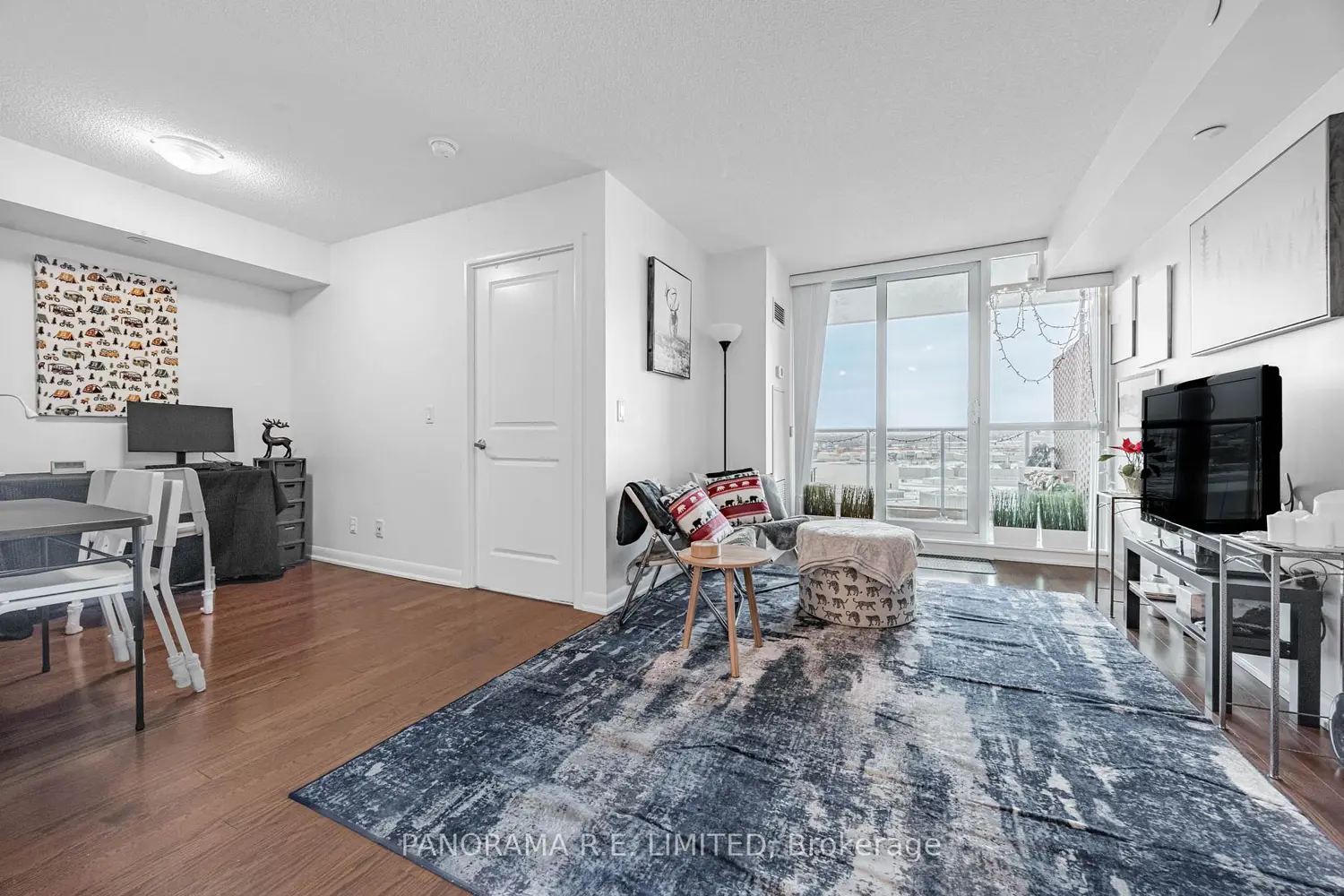 Additional image 3 of 215 Sherway Gardens Road 1208