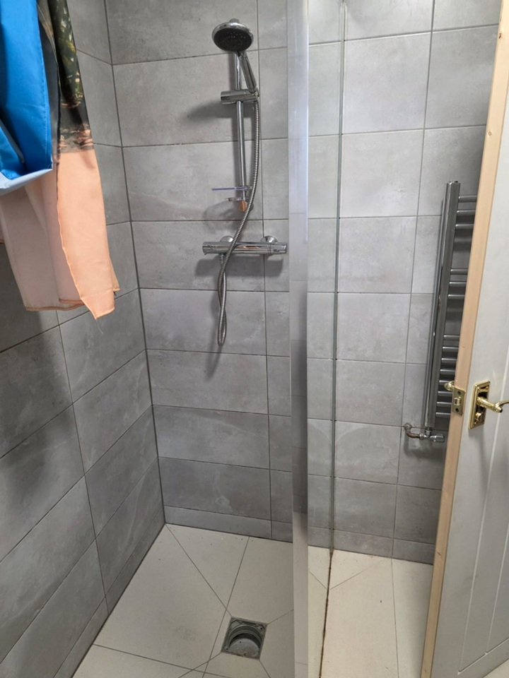 Additional image 6 of 4 Bed Semi-Detached House, Birmingham, B14, N1 7GU