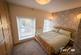 Additional image 13 of Commercial Road, Pontardawe SA8
