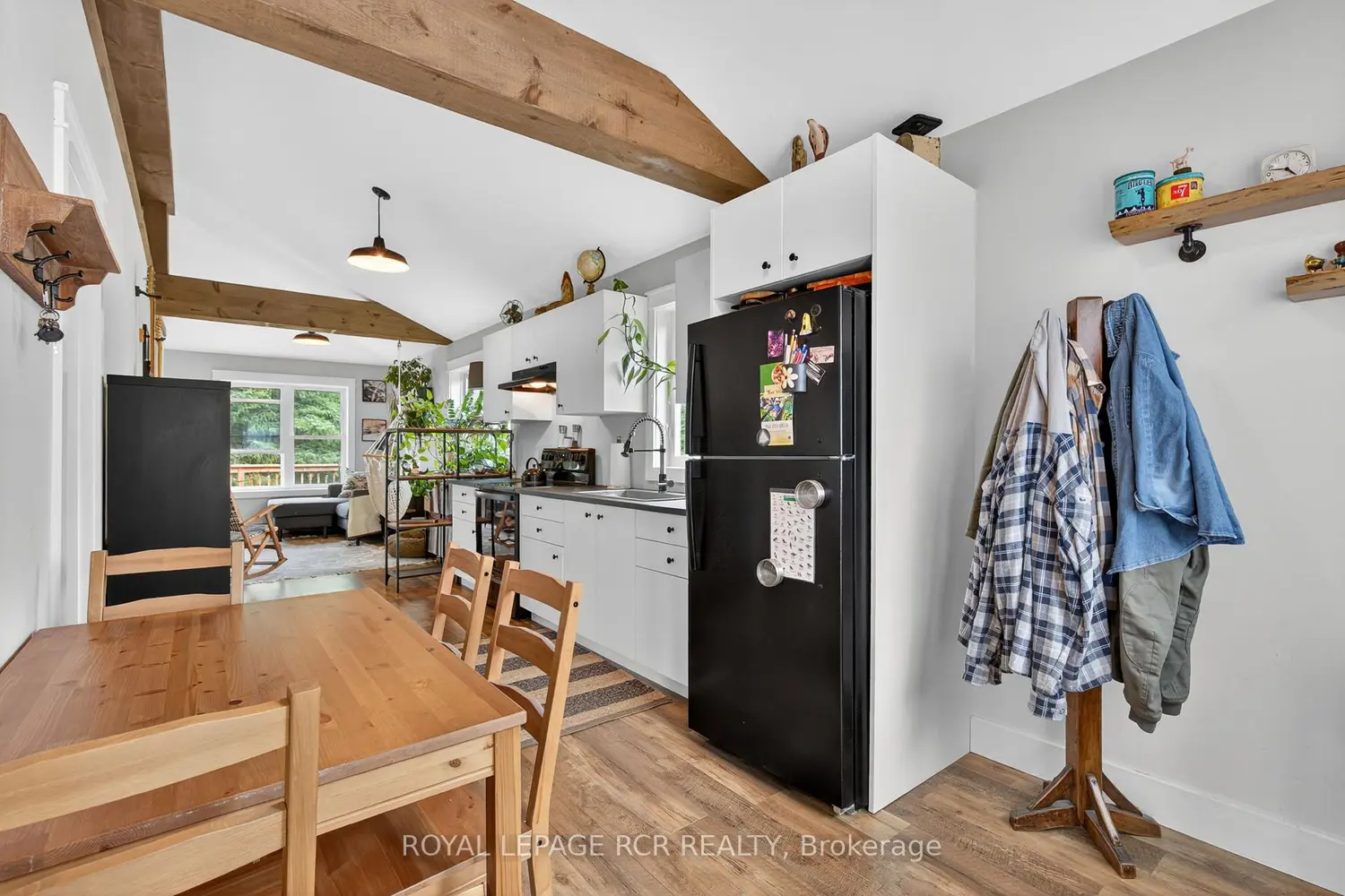 Additional image 8 of 8 Mustard Street