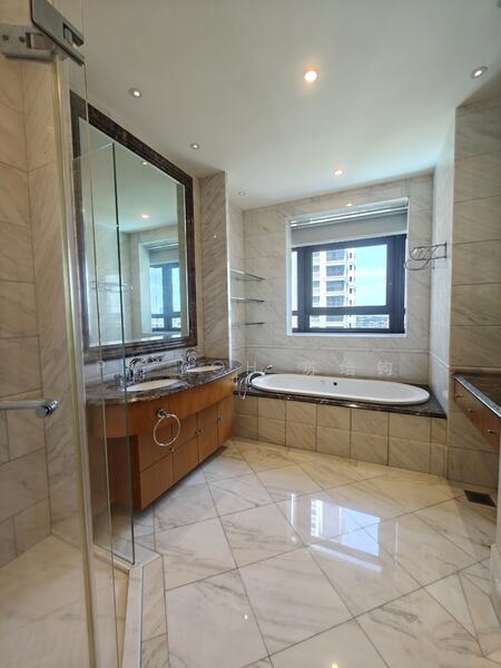 Additional image 11 of 11 Ardmore Park