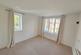 Additional image 4 of Hidcote Way, Middlemore, NN11 8AE