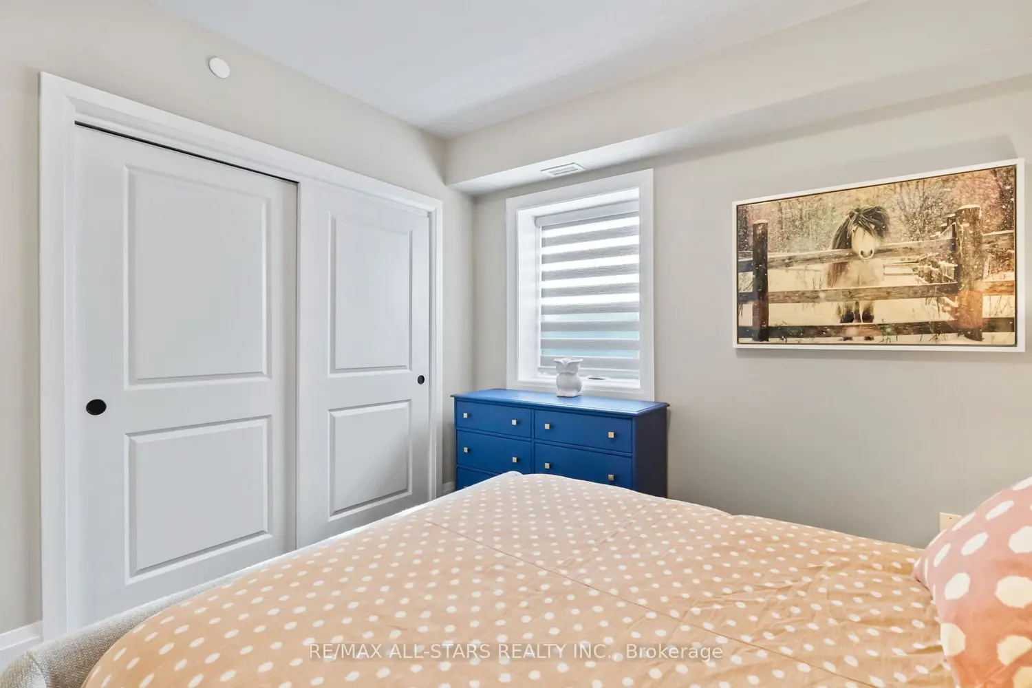 Additional image 15 of 164 Cemetery Road 103