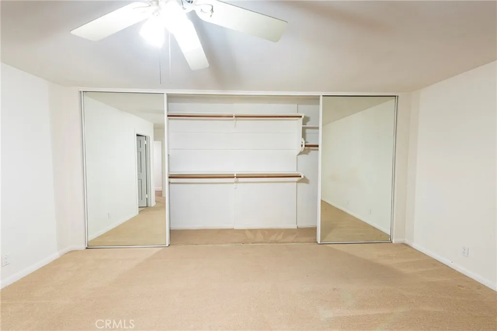 Additional image 55 of 2201 Via Carrillo Unit 1A, Palos Verdes Estates, CA 90274