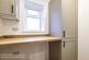 Additional image 6 of Cowlersley Lane, Huddersfield, West Yorkshire, HD4