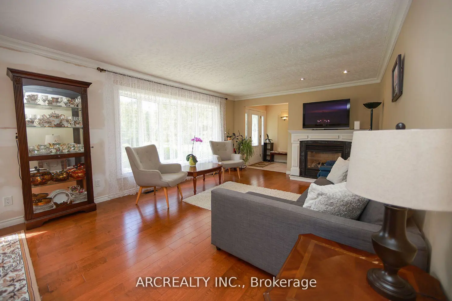 Additional image 5 of 4400 Lloydtown-Aurora Road