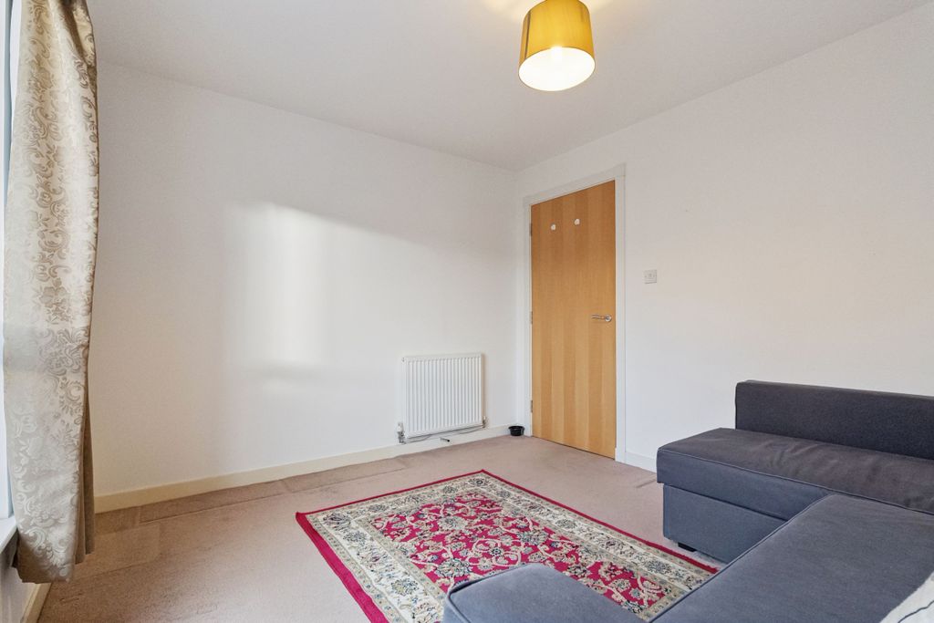 Additional image 14 of 2 bed flat for saleRobertson Way, Callander FK17
