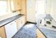 Additional image 15 of Charnley Avenue, Ecclesall, Sheffield, South Yorkshire, S11 9FR