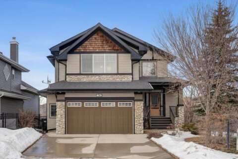 Additional image 7 of 110 Royal Oak View NW, Calgary, AB, T3G 5V9