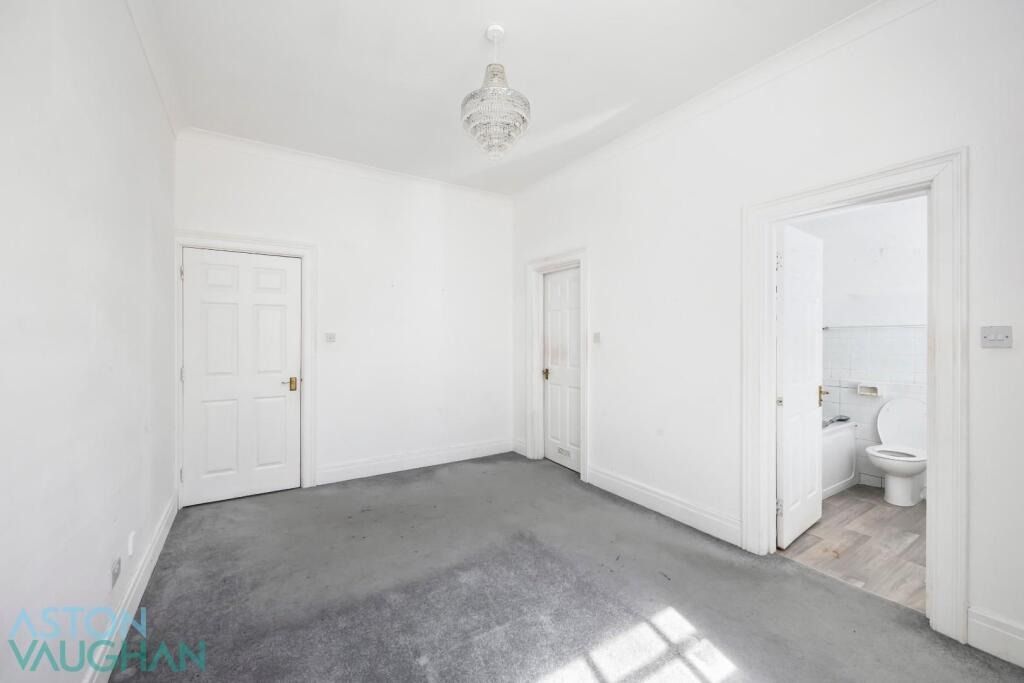 Additional image 12 of 3 bed flat for saleArundel Terrace, Brighton BN2