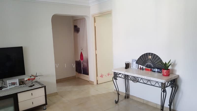 Additional image 4 of 271 Bukit Batok East Avenue 4