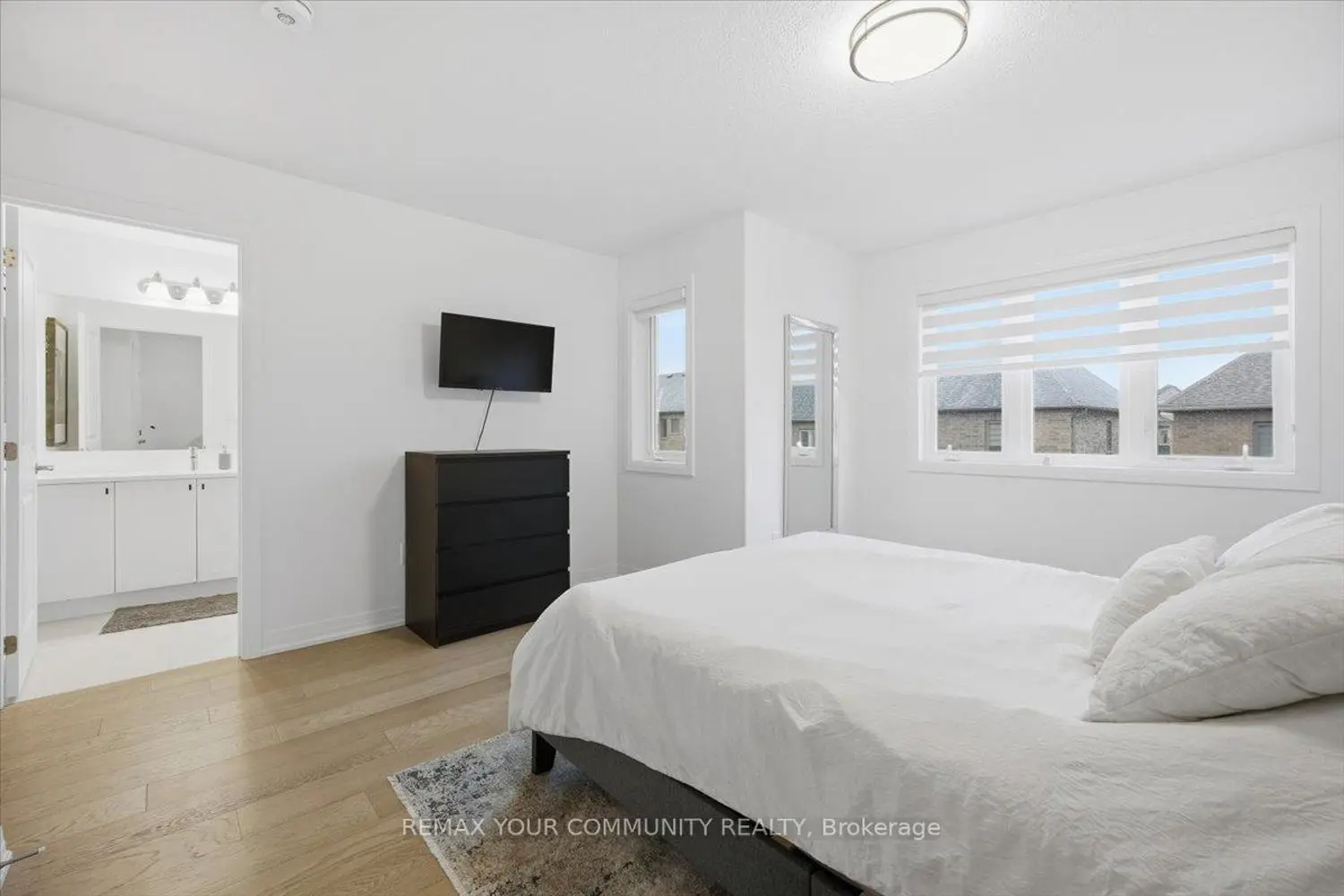 Additional image 11 of 76 Sagewood Avenue