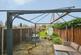 Additional image 6 of Upper Road, MAIDSTONE, Kent, ME15