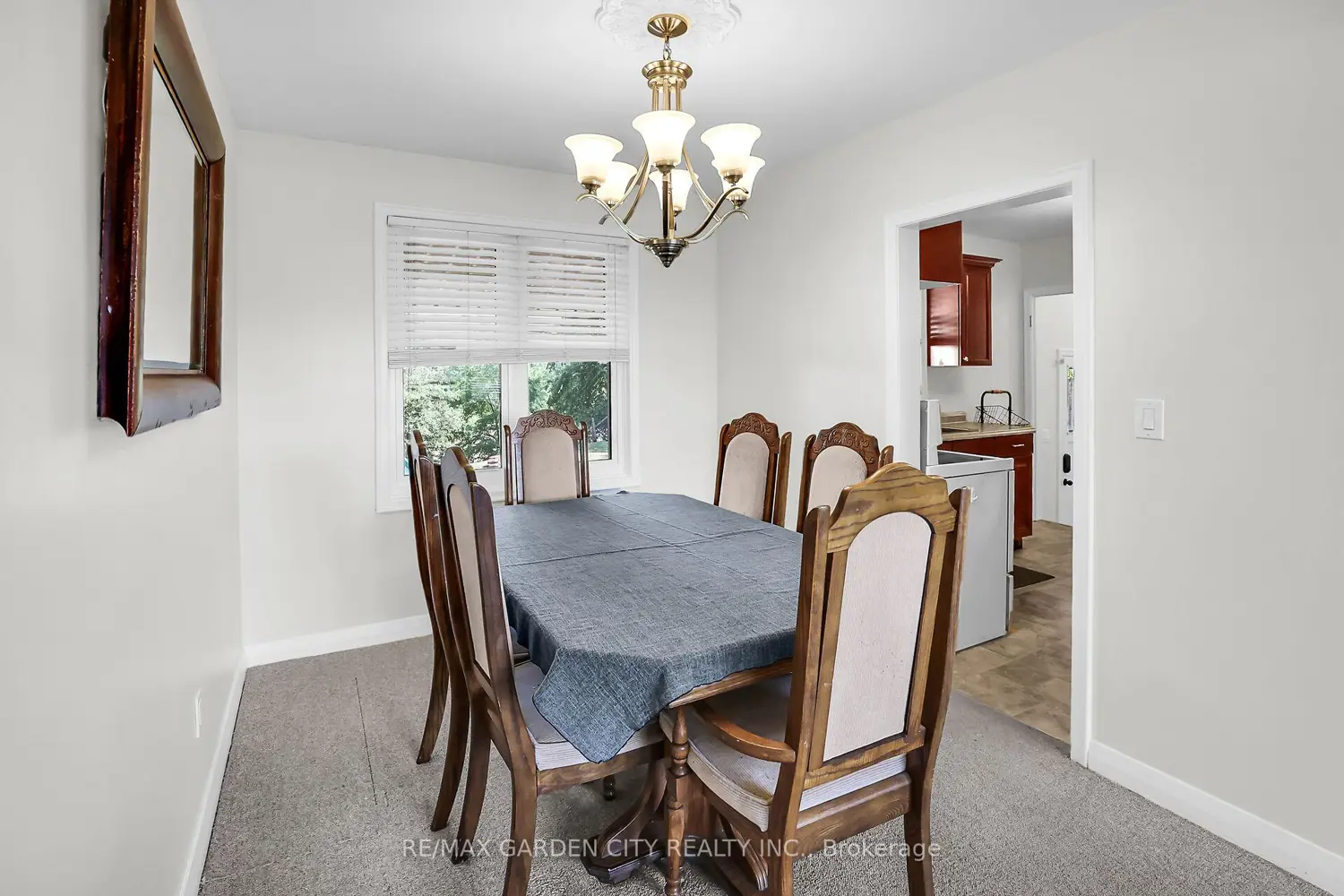 Additional image 5 of 73222 Reg Rd 27 Road