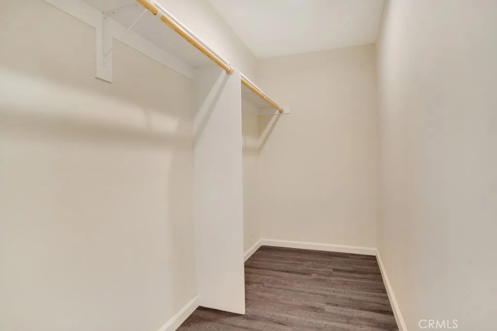 Additional image 19 of 7635 Fallbrook Avenue, West Hills, CA 91304