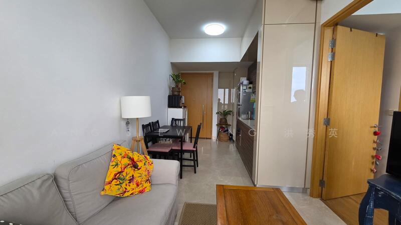 Additional image 4 of Commonwealth Avenue