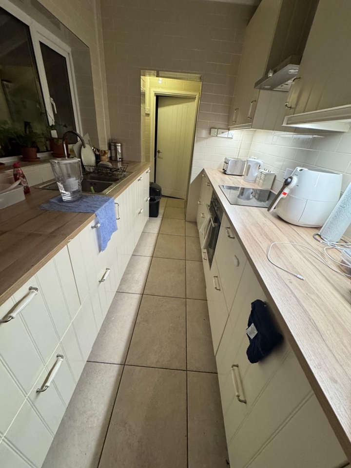 Additional image 4 of 3 Bed Terraced House, Trafalgar Road, B24, N1 7GU