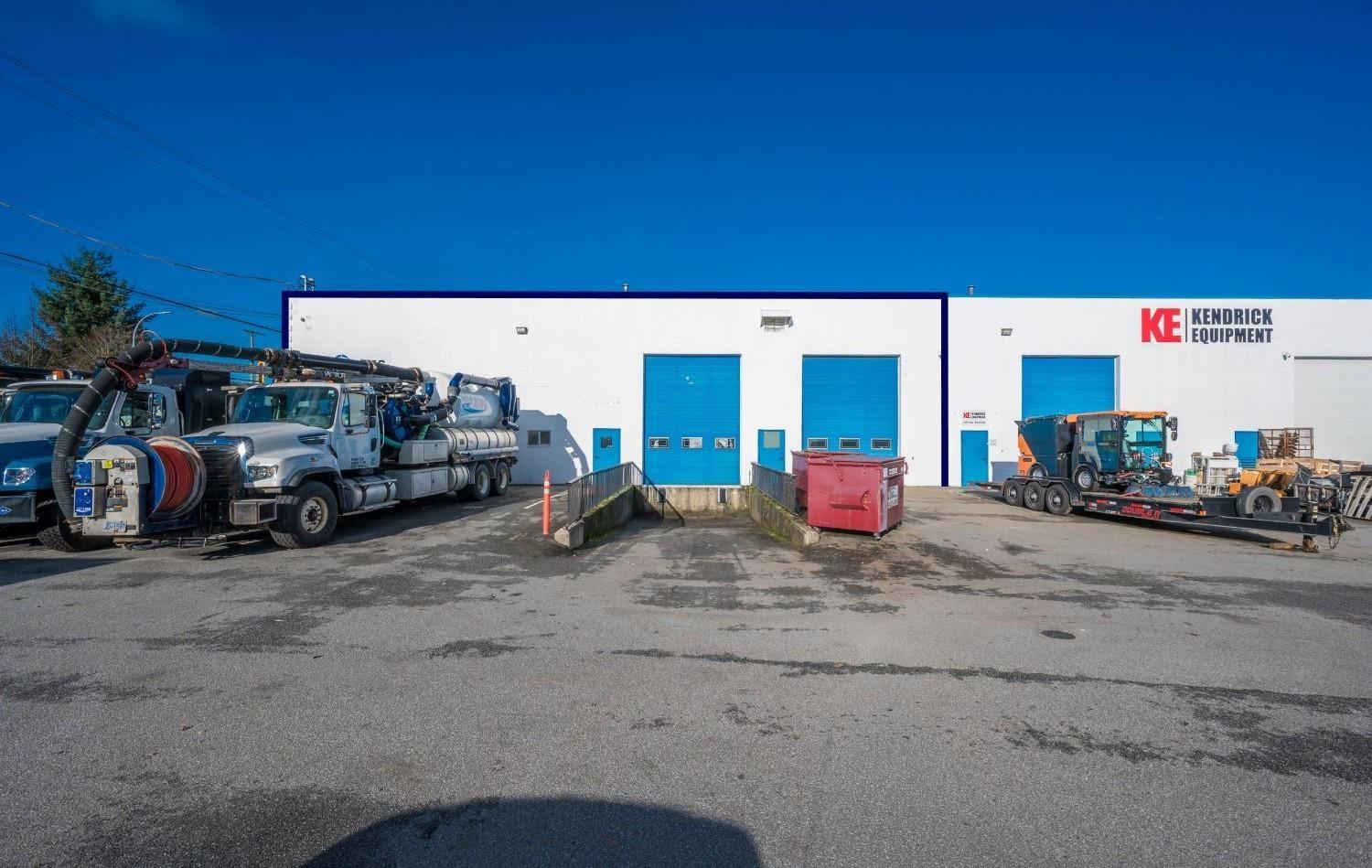 Additional image 4 of A-19214 94 Avenue, Surrey, BC, V4N4E3
