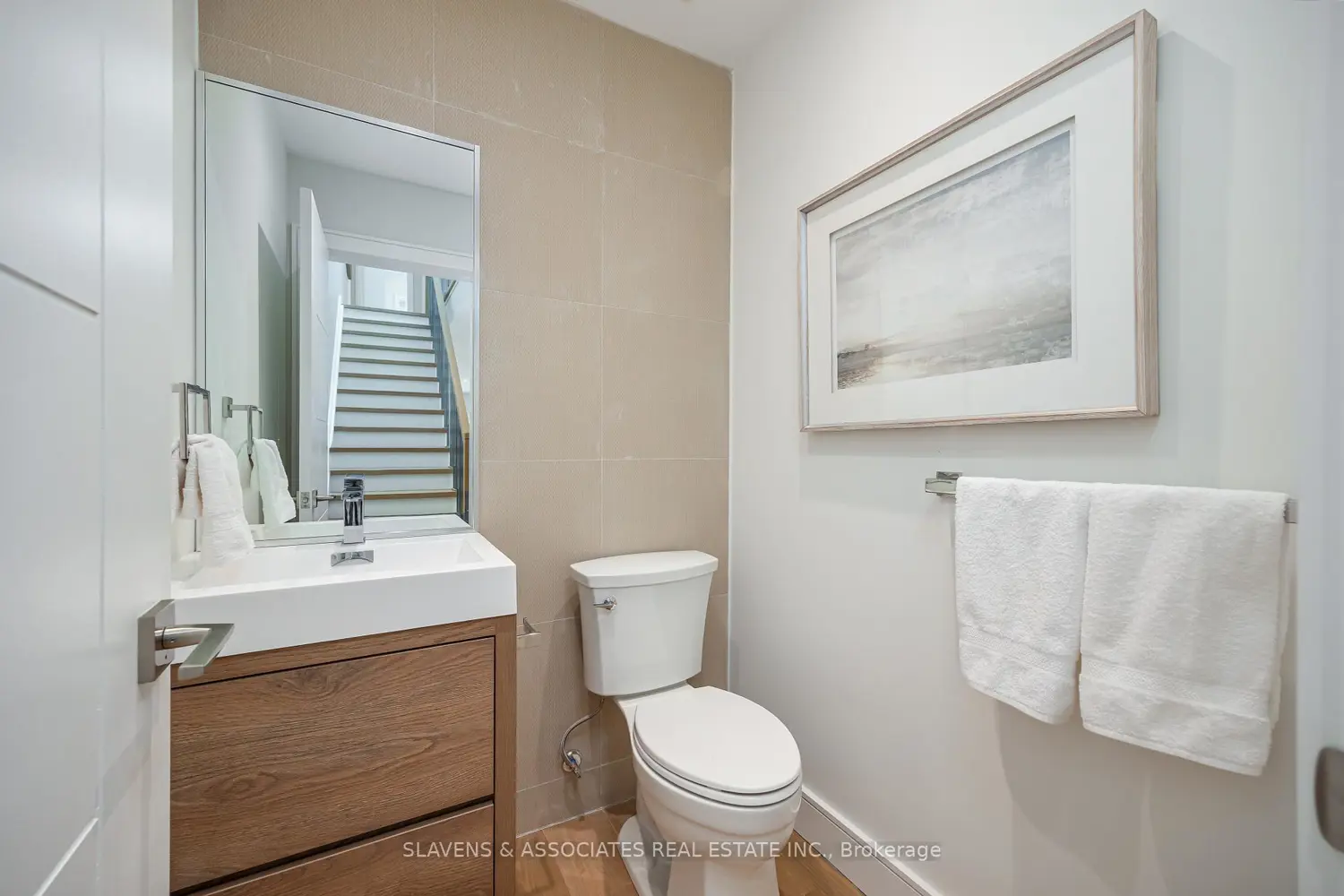 Additional image 7 of 3B Linton Avenue