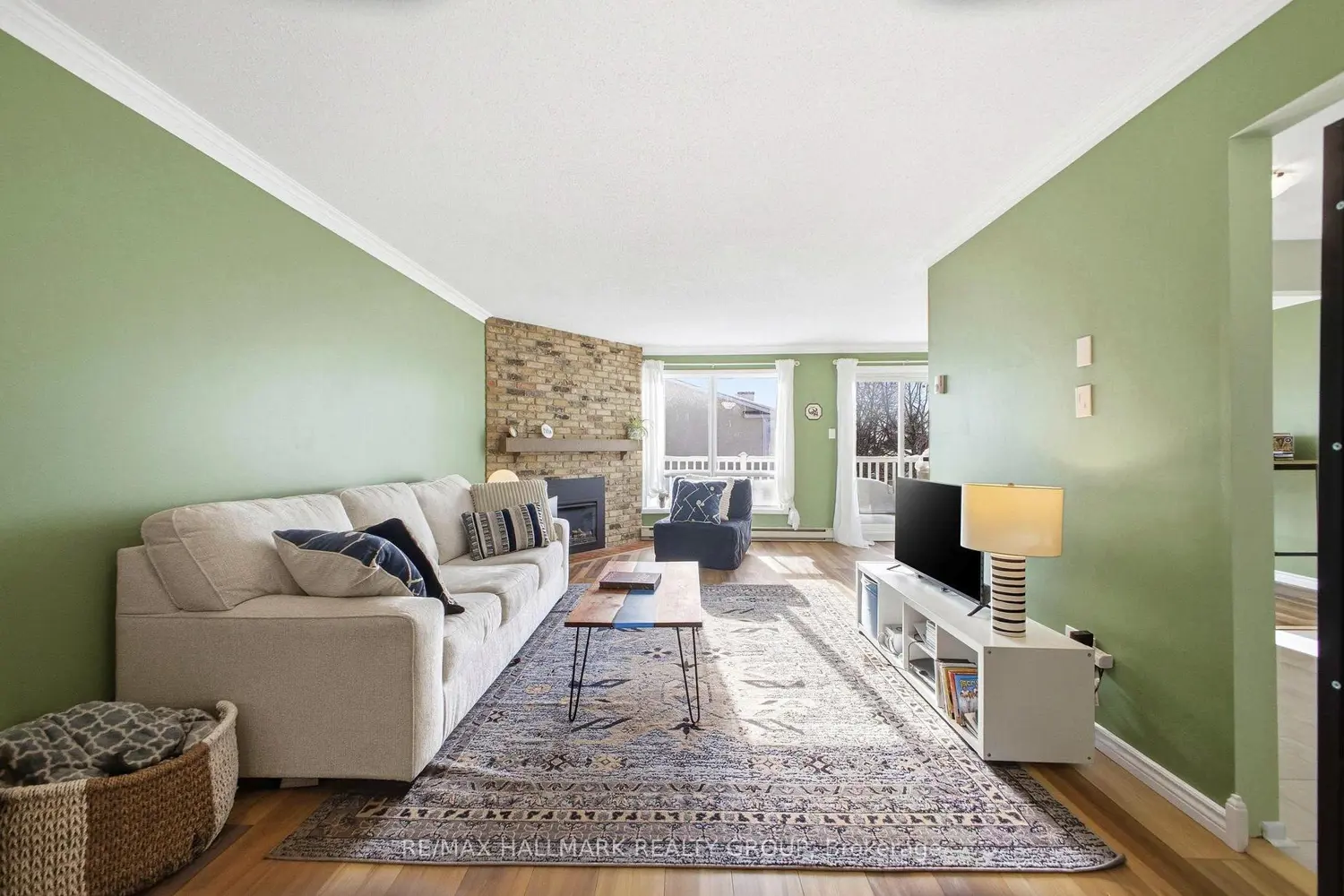 Additional image 5 of 39 Stonehaven Drive D